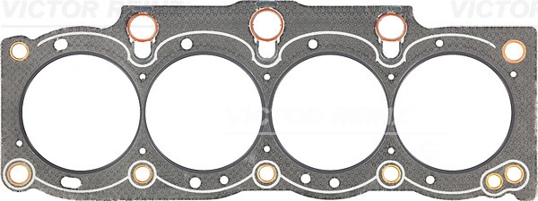 Gasket, cylinder head